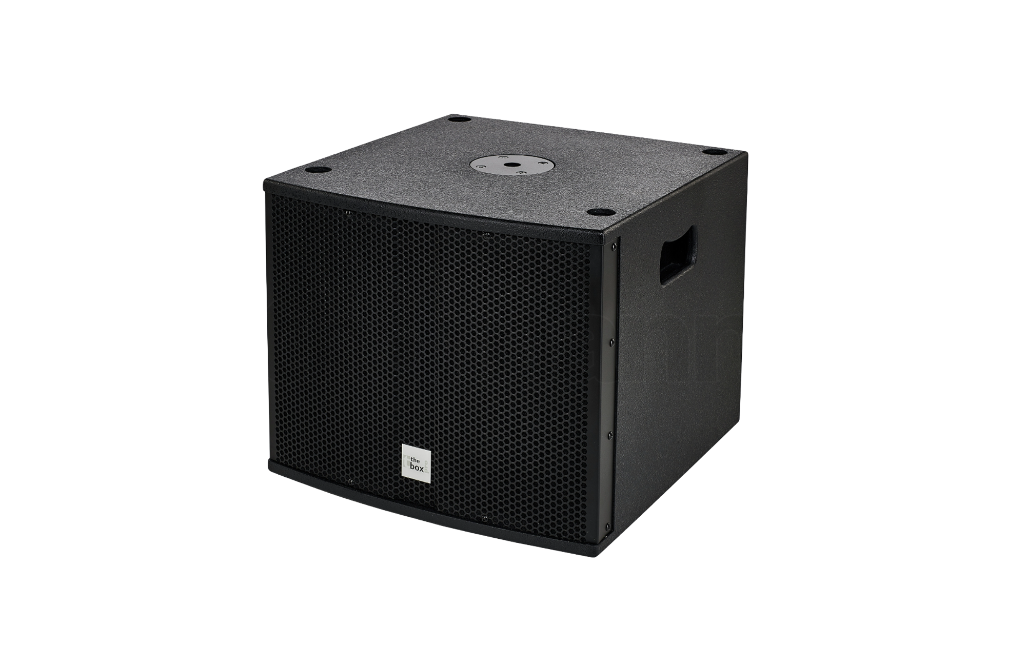 Thebox pro Acht 112 Sub A