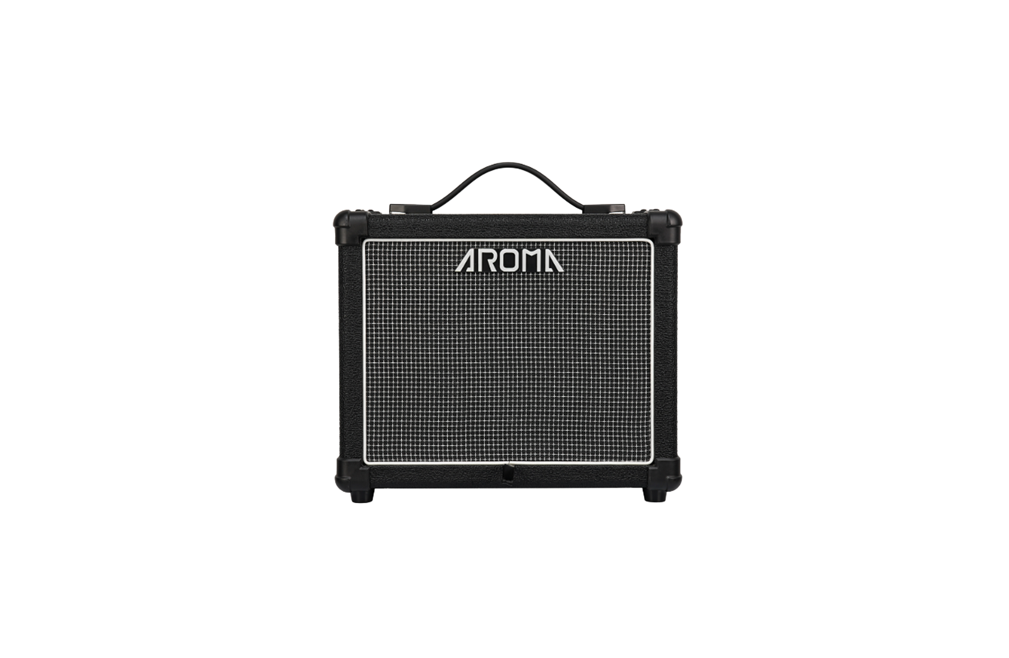 Guitar amplifire PG-20