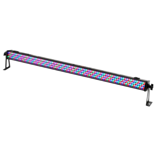 Led Bar 240/8 RGB DMX 30°