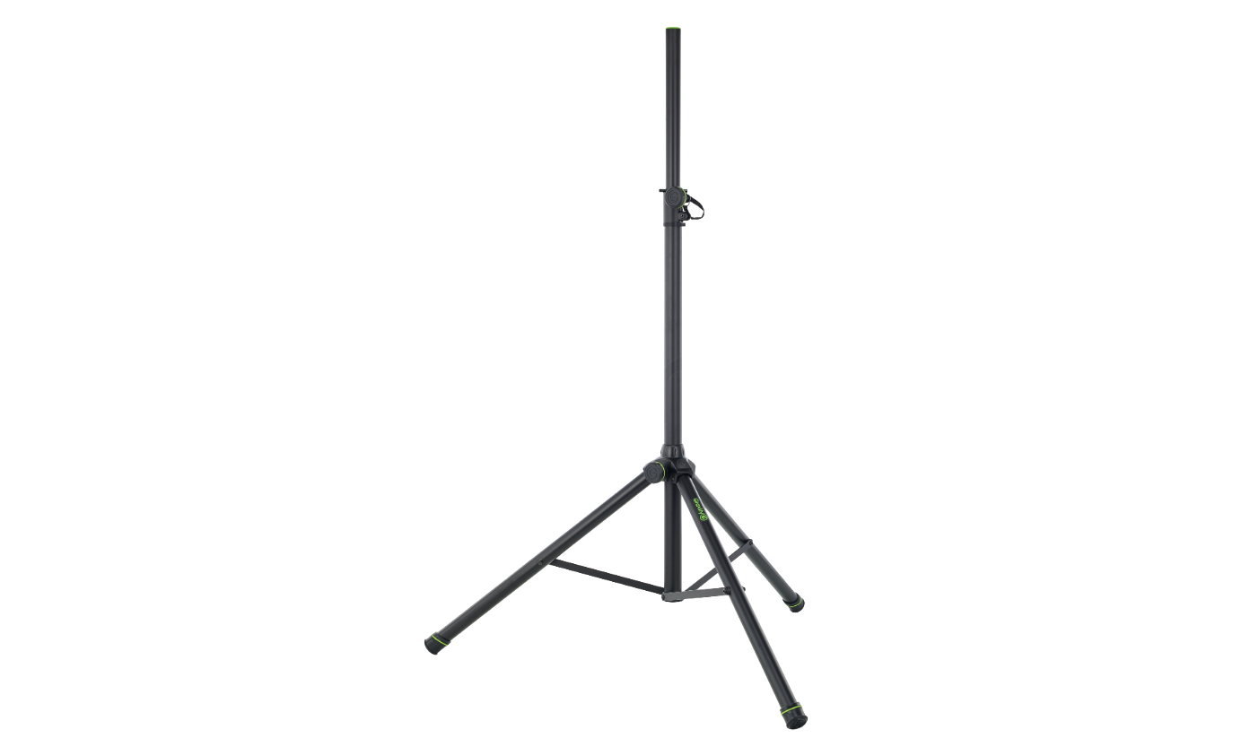 SP 5211 B Speaker Stand