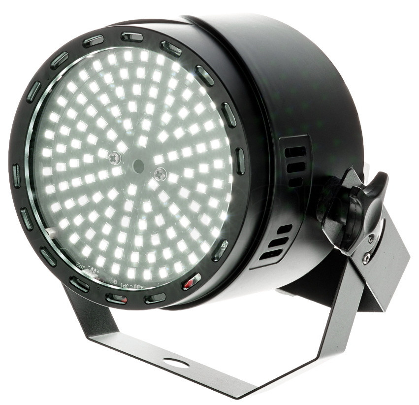 LED Pot Strobe 100